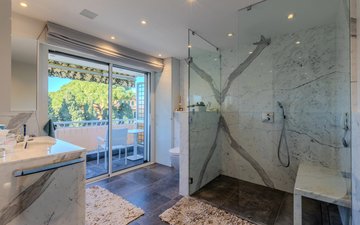 Property slide 16