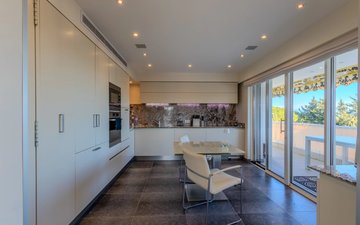 Property slide 9
