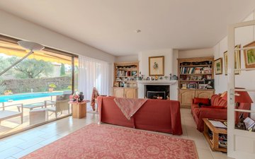 Property slide 13