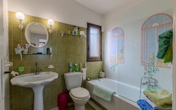 Property slide 18