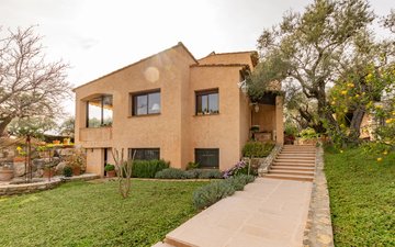 Property slide 9