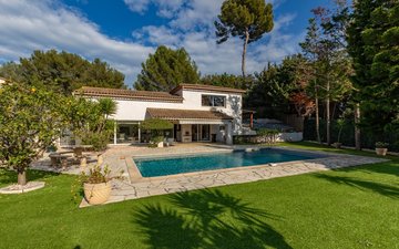 Property slide 1