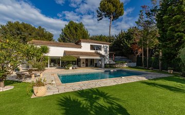 Property slide 2