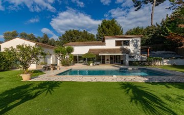 Property slide 3
