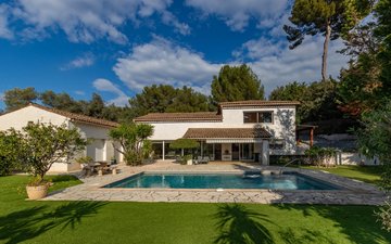 Property slide 4