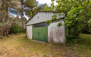 Property slide 7