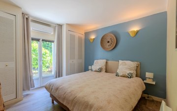 Property slide 12