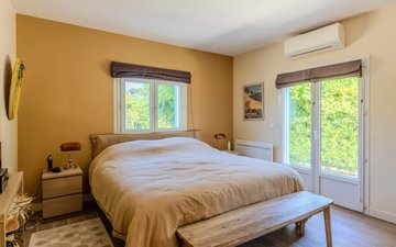 Property slide 14