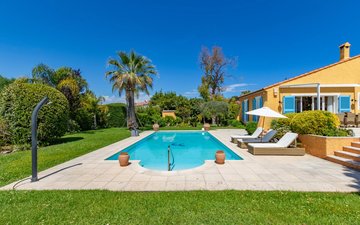 Property slide 3