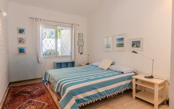 Property slide 11