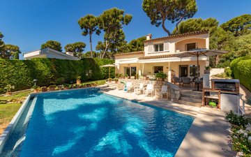 Property slide 15