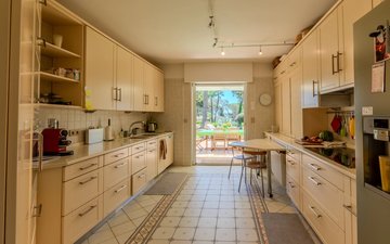 Property slide 8