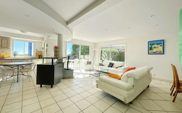 Property slide 5