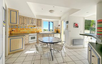 Property slide 8