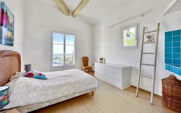 Property slide 14