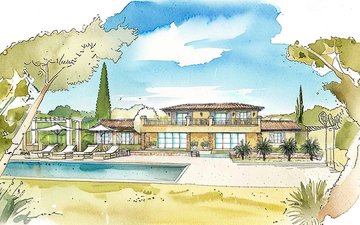 Property slide 1