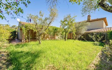 Property slide 11