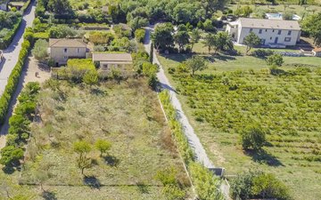Property slide 13