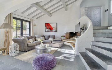 Property slide 4