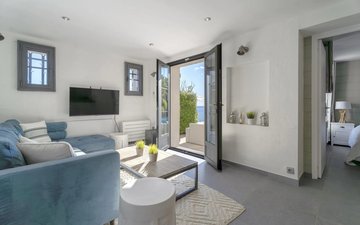 Property slide 16