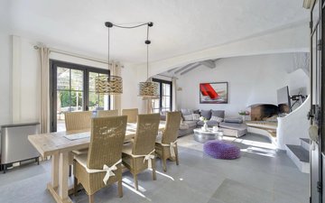 Property slide 6