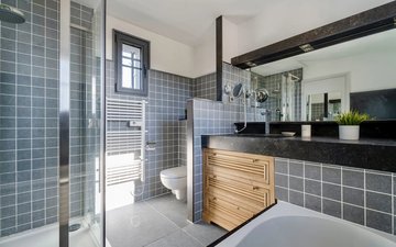 Property slide 12