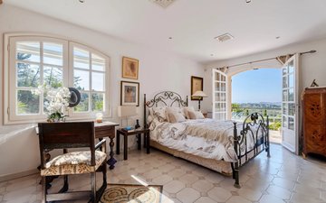 Property slide 14