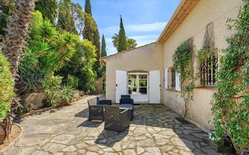 Property slide 20