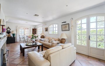 Property slide 8