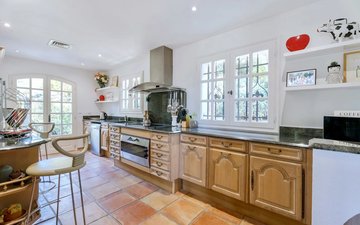 Property slide 9
