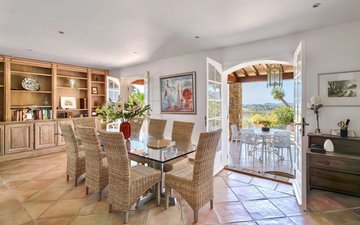 Property slide 10