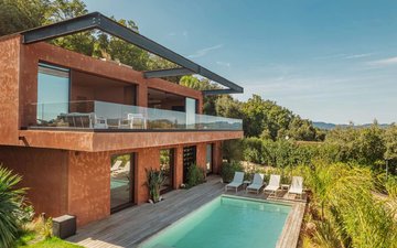 Property slide 1