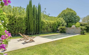 Property slide 2