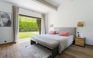 Property slide 12