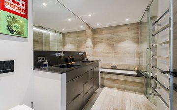 Property slide 13