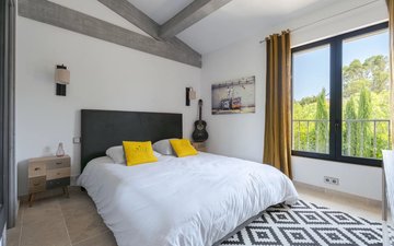 Property slide 15