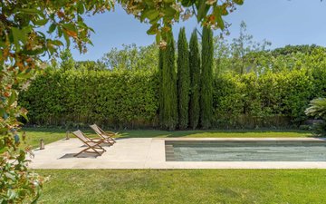 Property slide 18