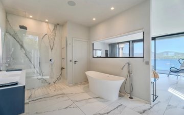 Property slide 20