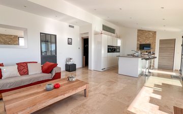 Property slide 4