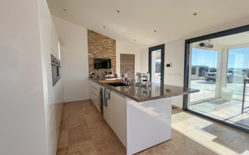 Property slide 7