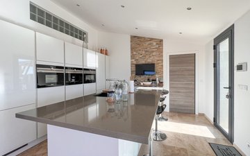 Property slide 8