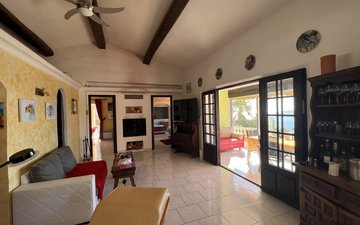 Property slide 7