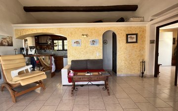 Property slide 8