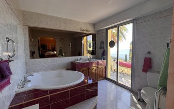 Property slide 11
