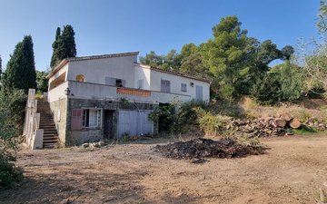 Property slide 2