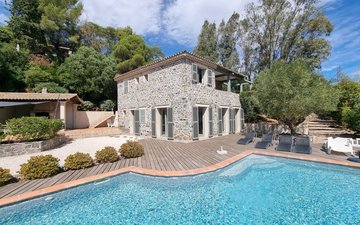 Property slide 1