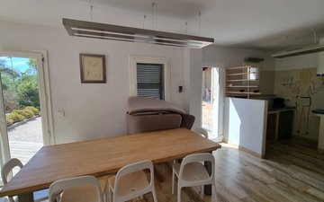 Property slide 7