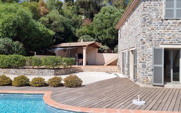 Property slide 10