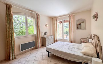 Property slide 9