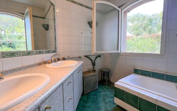 Property slide 11